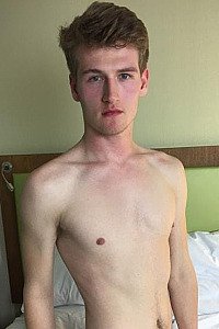 Watch Eric Morgan videos