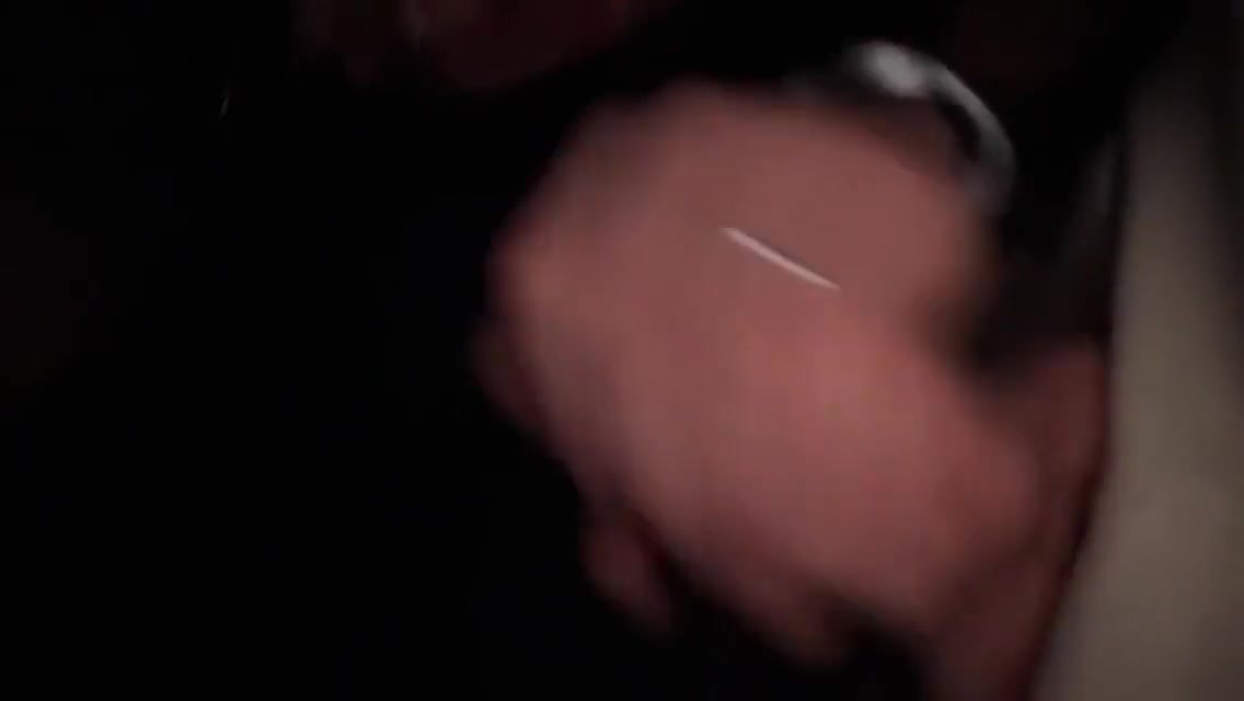 Paguei A Corrida De Outra Forma 5 Min - Gay Porn