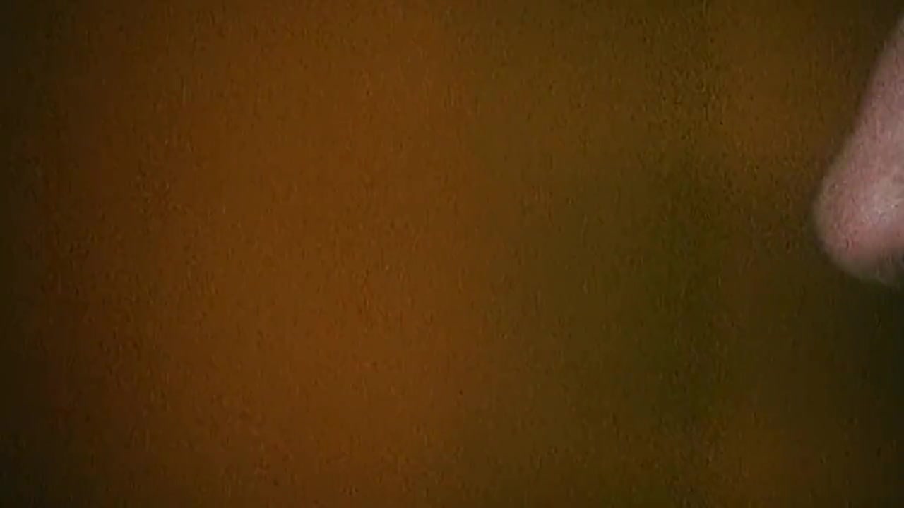 Sexy Anal Vintage Dreams - Episode 1