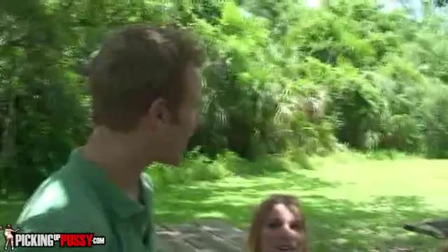 Have Your Pussy and Eat It, Too
