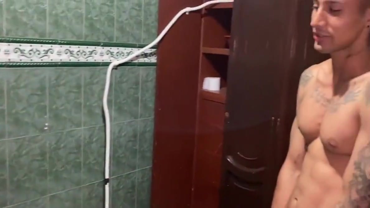 1 I Pull Down My Classmates School Shorts And Pants To Fuck - C C
