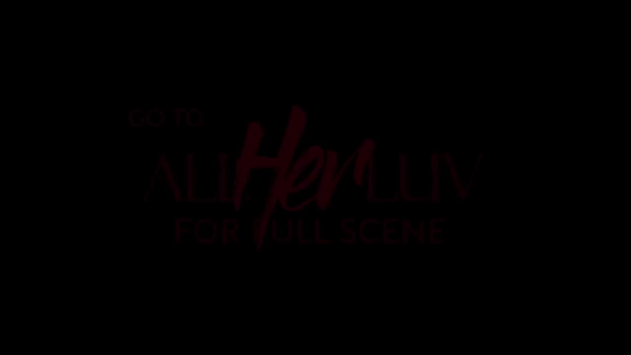 The Rose Retreat Pt. 3 - Teaser