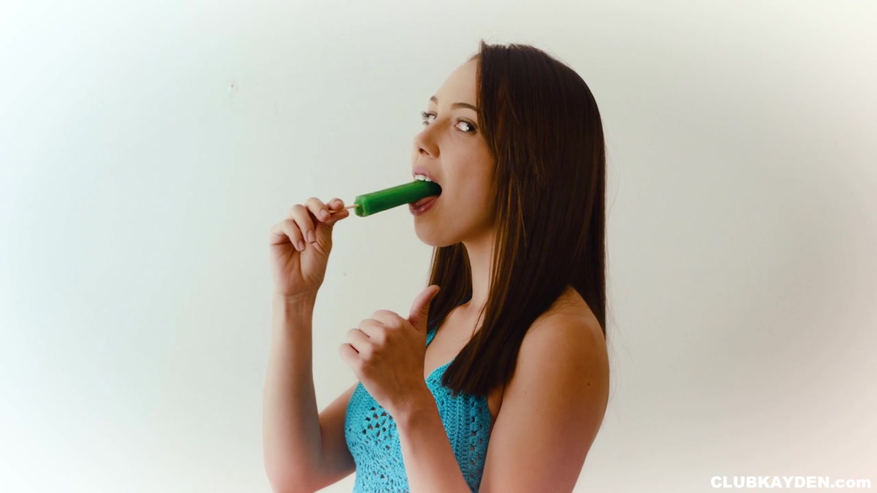 How To Give A Blowjob - ClubKayden