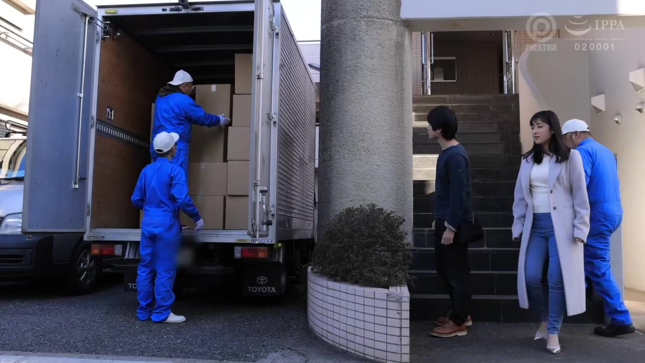 0011831_背徳 縛り 可愛いなどが含まれている