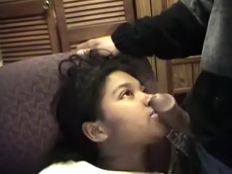Desi bhabi sex video with two guys in a threesome