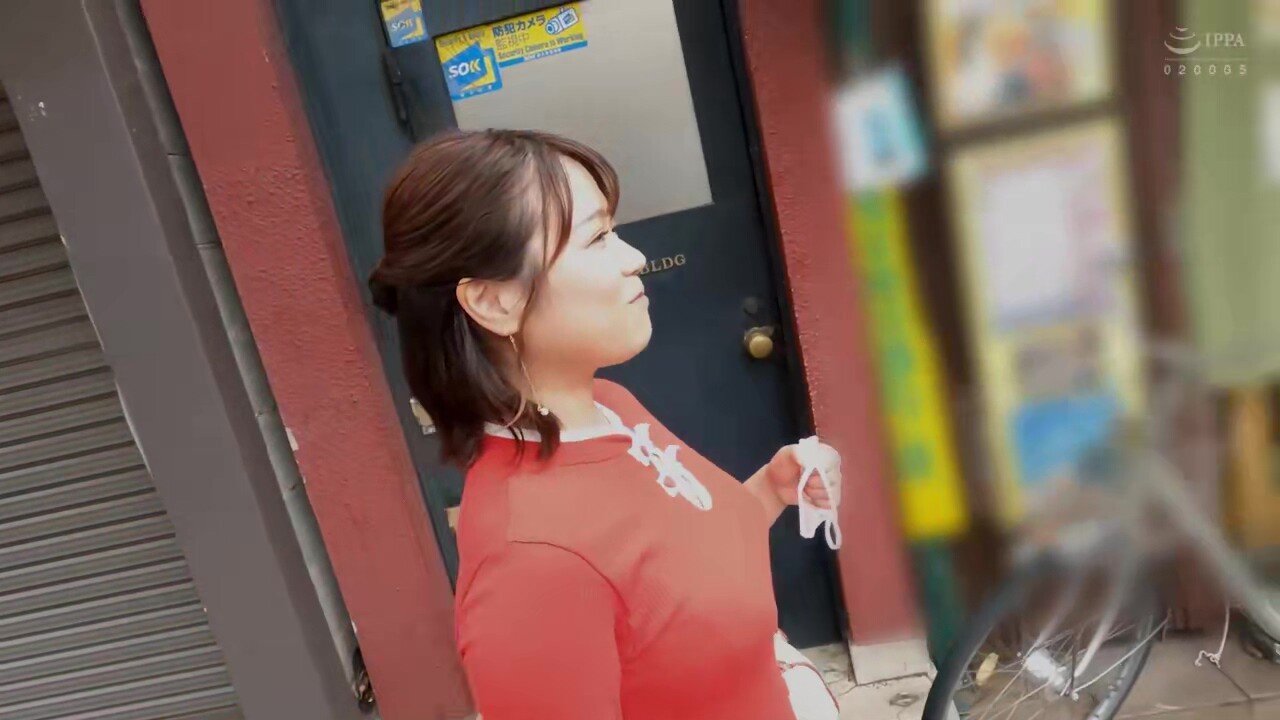 0005961_背徳 ボイン デカ乳などが含まれている