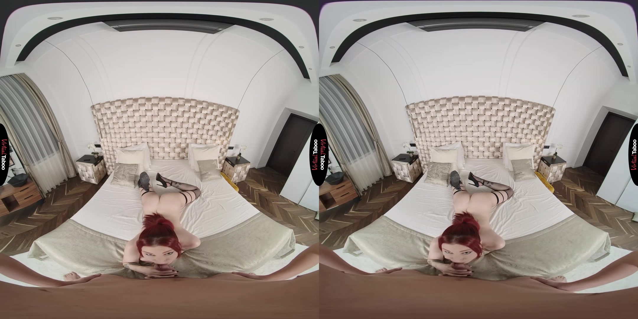Anal Vlog