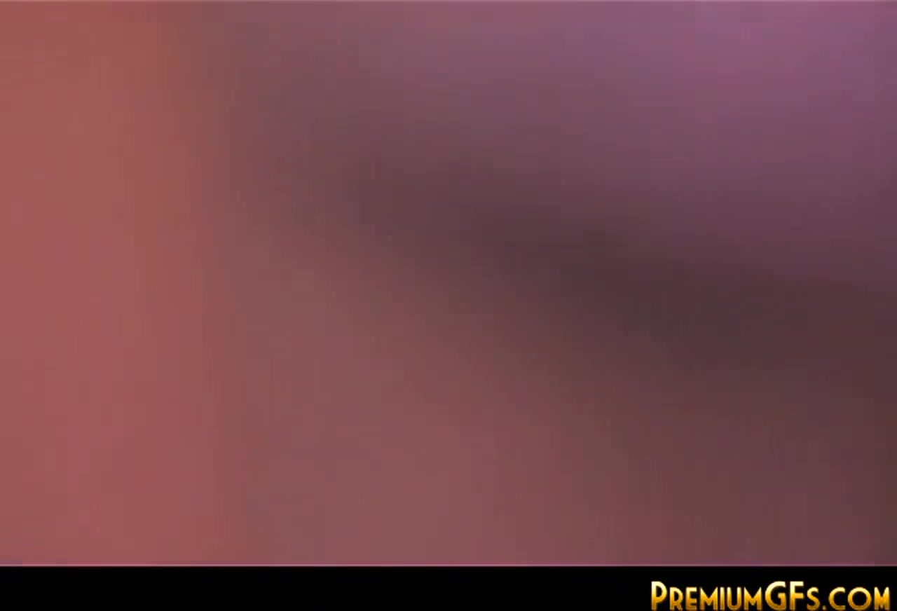 Naked sexy amateur teen 18+