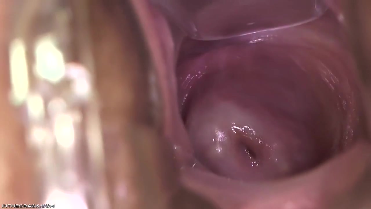 Miko Sinz - Laughable Cervix