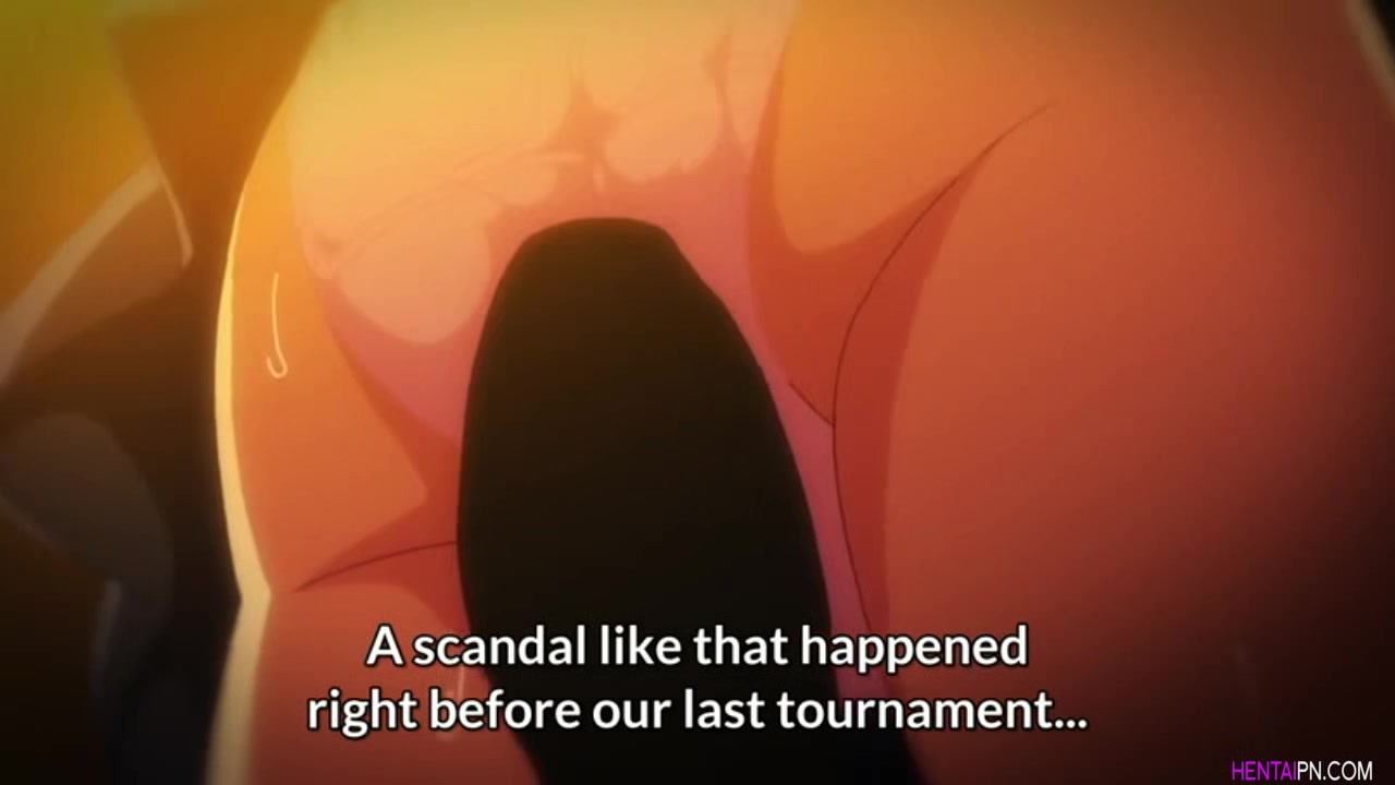 Akane wa Tsumare Somerareru Ep 01 ENG Subbed