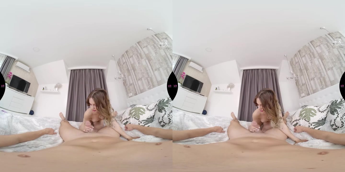 Your Girlfriend Came For Your Dick Directly From Her School