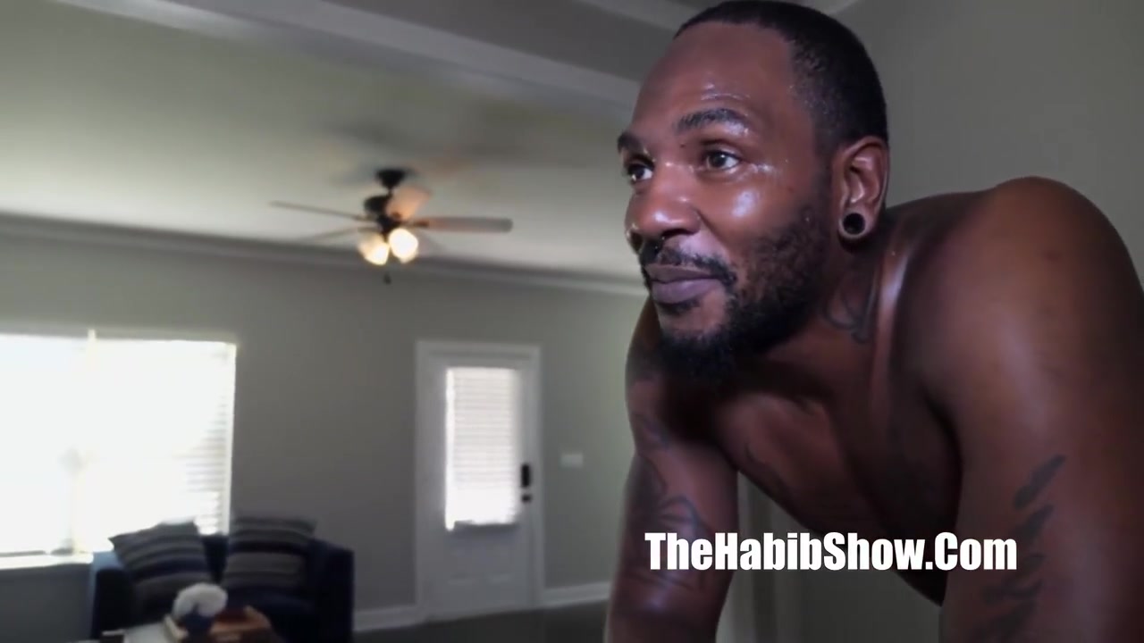 Cameron Cox In Went For Some Storm Thagreat Pussy Slim Thick Facial