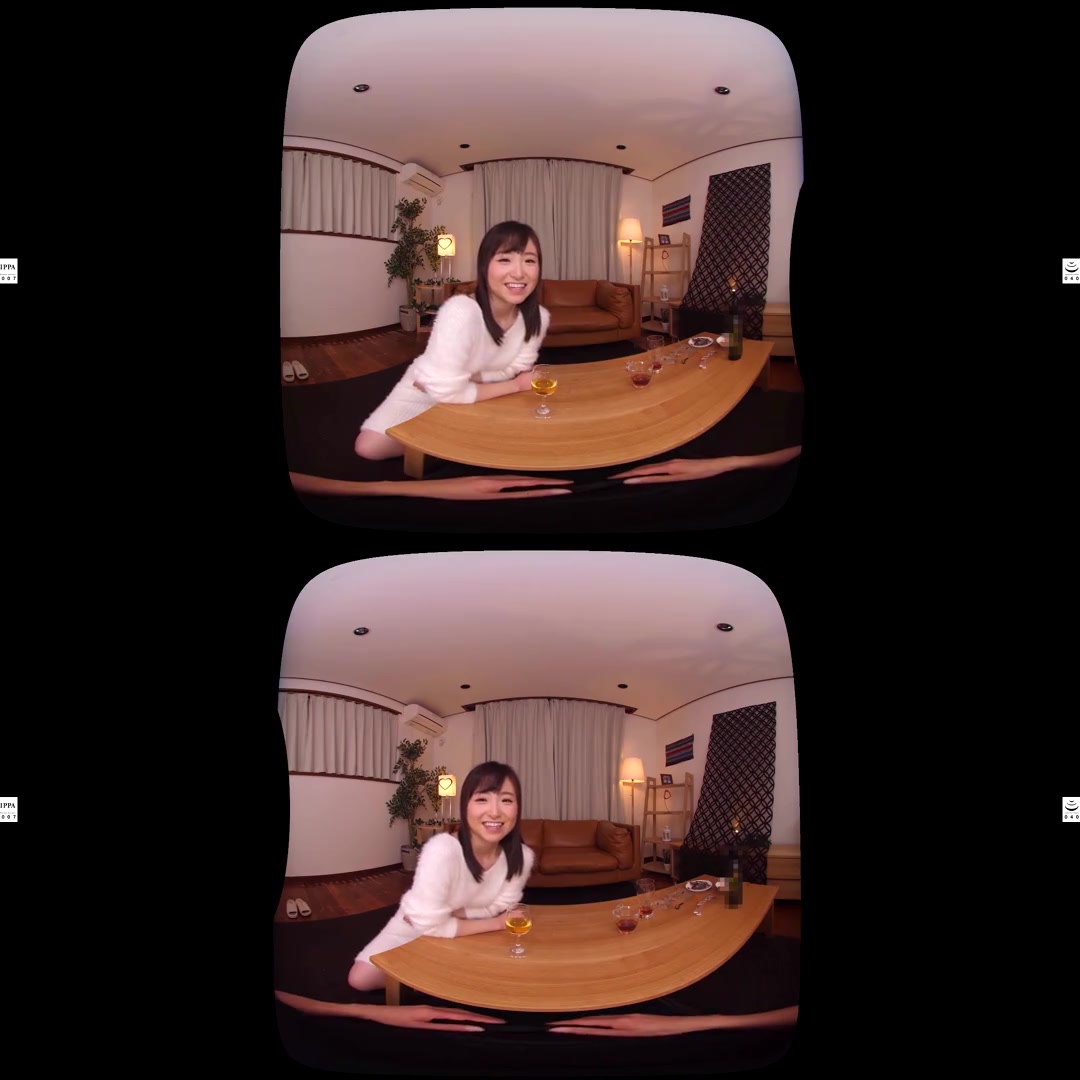 Hikari Ando Invitation to Risky Sex 1 - SexLikeReal