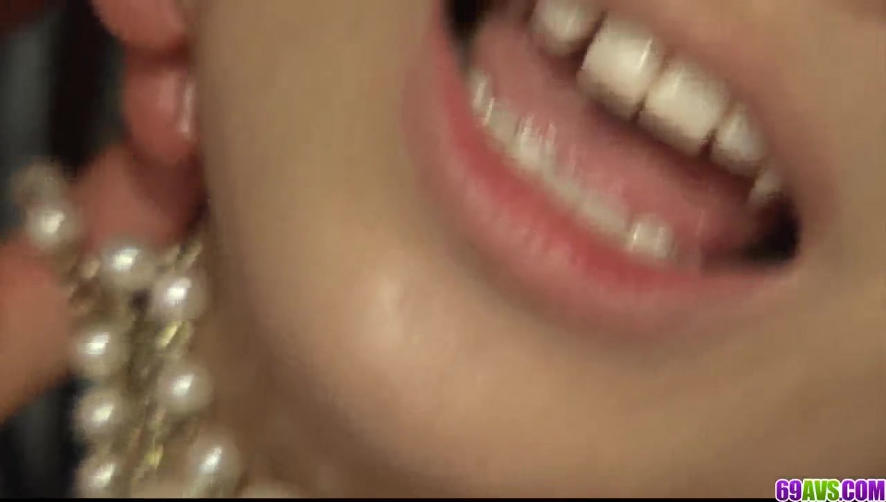 Kanade Otowa mind blowing hardcore - More at 69avs.com