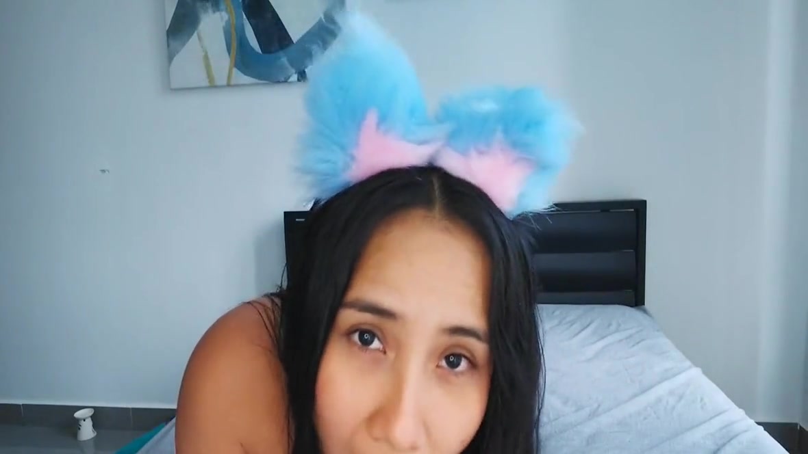 I Cum Thinking About My Neighbors Penis