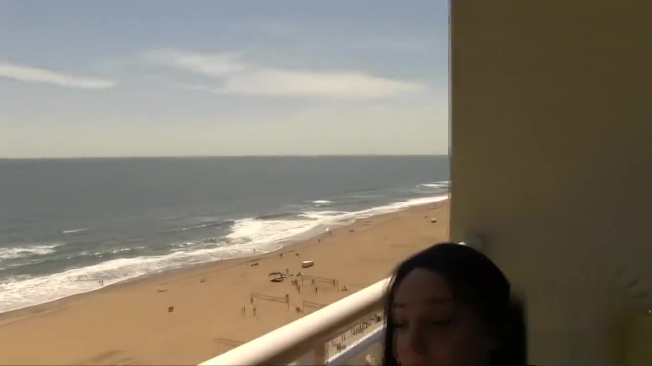 SMSC