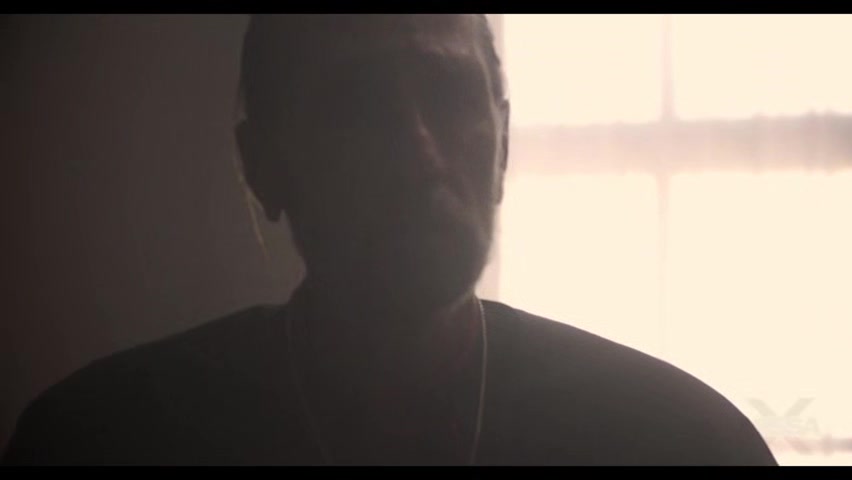 Under the Veil - Act Two
