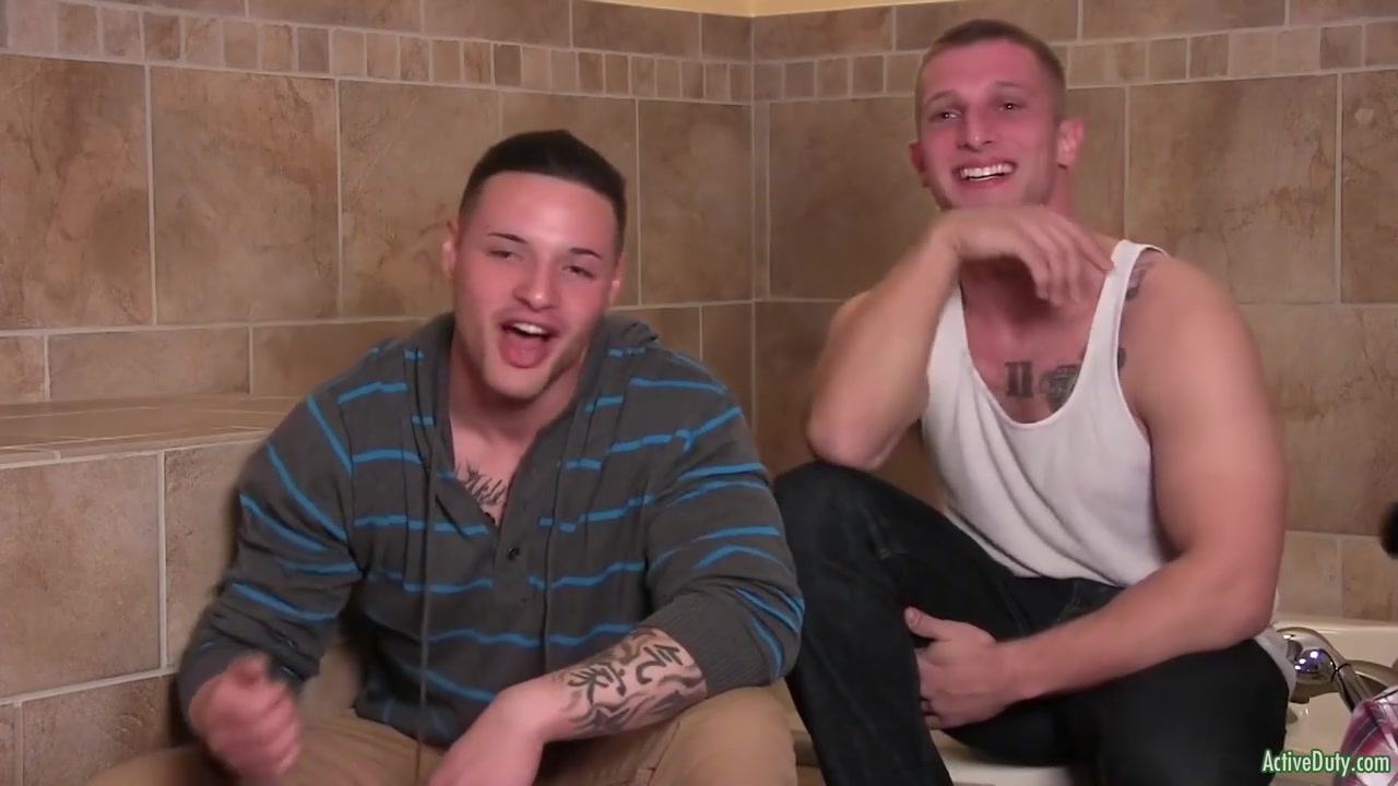 Niko, Cruz And Jaxons Secret