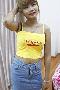 Watch Mildred B videos