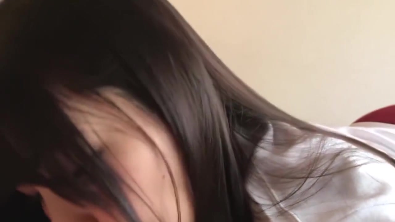 Best sex movie Blowjob new , take a look