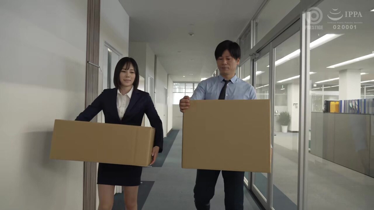 0006080_ドラマ エロドラマ イマラチオなどが含まれている