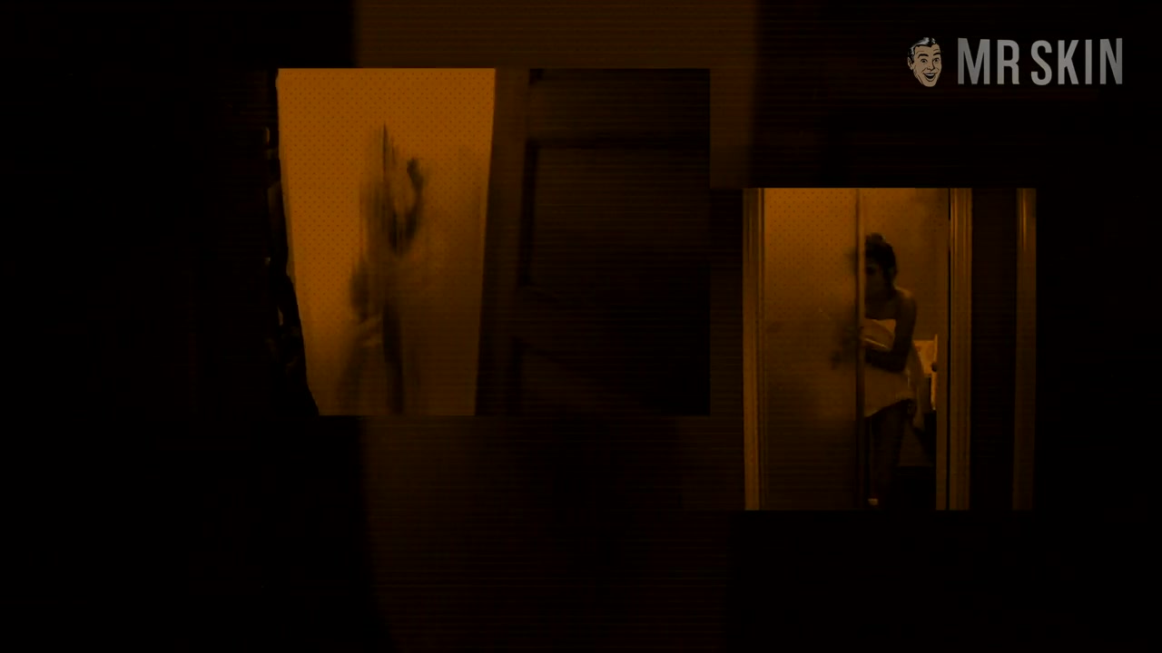 Top 5 Nude Scenes from the Halloween Franchise - Mr.Skin