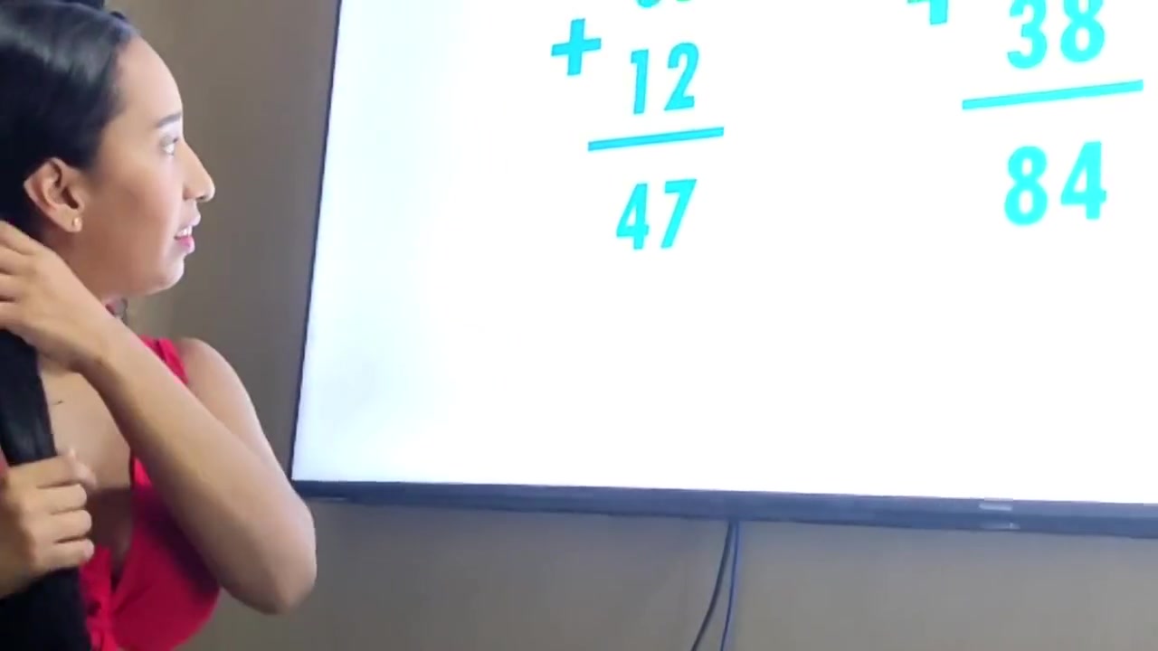 The Support Teacher Likes To Fuck With His students 18+ And Get Them Pregnant