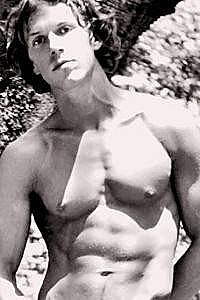 Dean Chasson