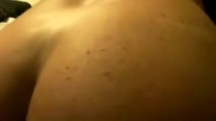 POV Fantasy Fuck