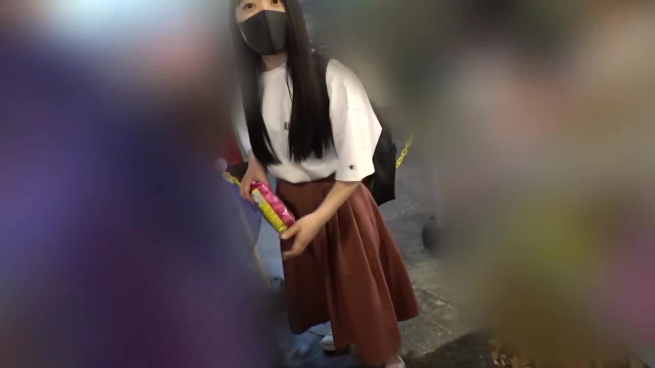 0004674_黒髪ロング 接吻 JDなどが含まれている