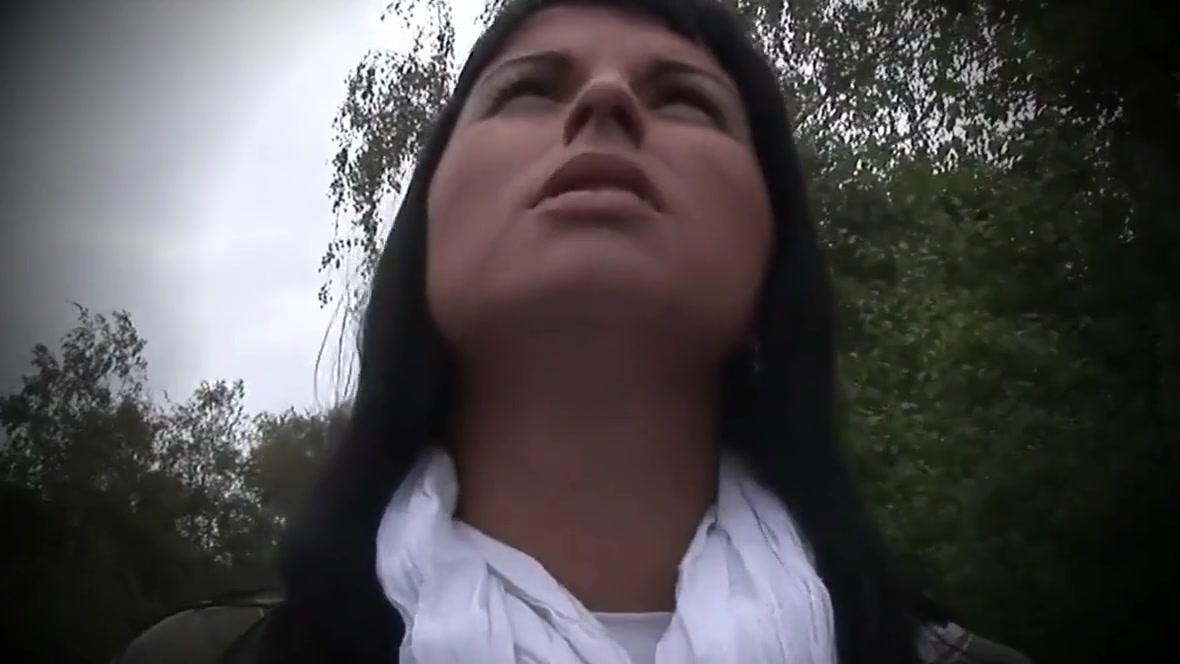 Her Wish Was To Get 2
