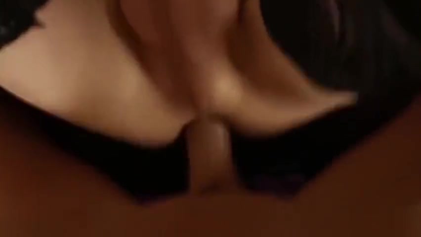 two Hot and Horny Shemales Fucking Each other