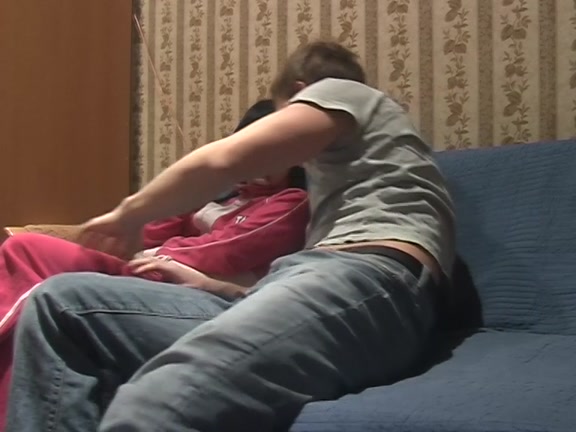 The 2 need hard fuck by the end of day