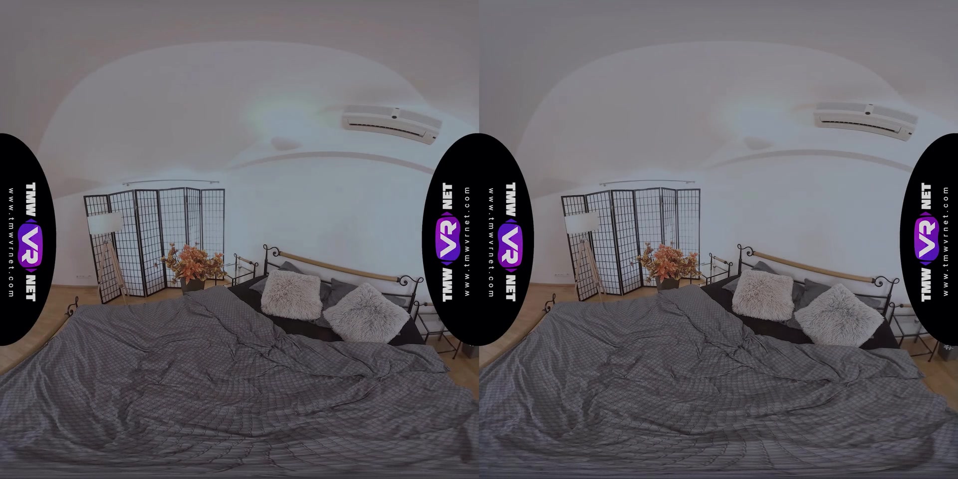 Tanned pussy needs orgasm - TmwVRnet