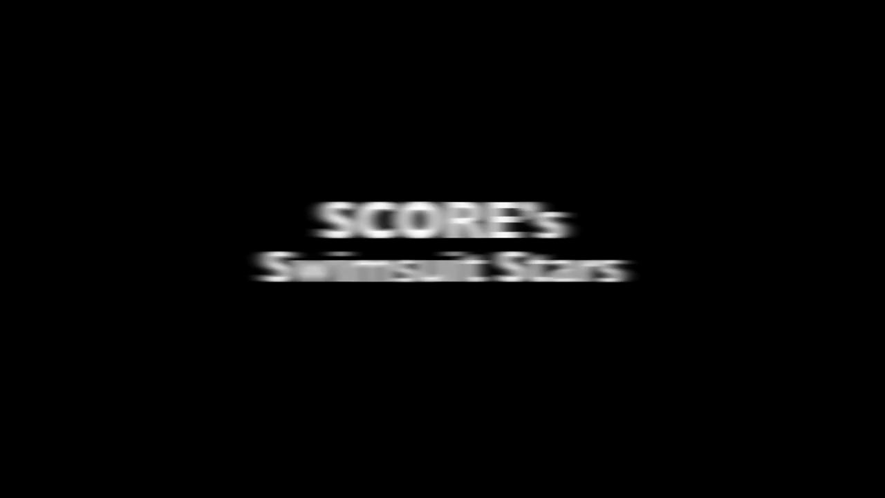 SCORE's Swimsuit Stars: 30th Anniversary Special - Alexya, Angela White, Christy Marks, Codi Vore, Danniella Levy, Daylene Rio, Demmy Blaze, Erin Star, Helen Star, Hitomi, Honey Moons, Joana Bliss