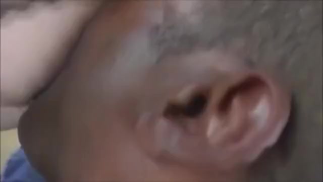 whore tranny Cougar Love BBC