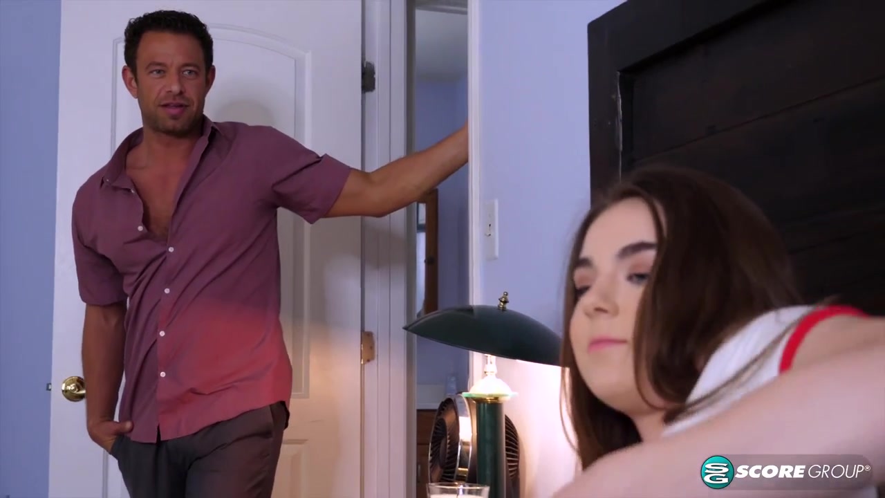 Cum Soaked Socks - 18Eighteen
