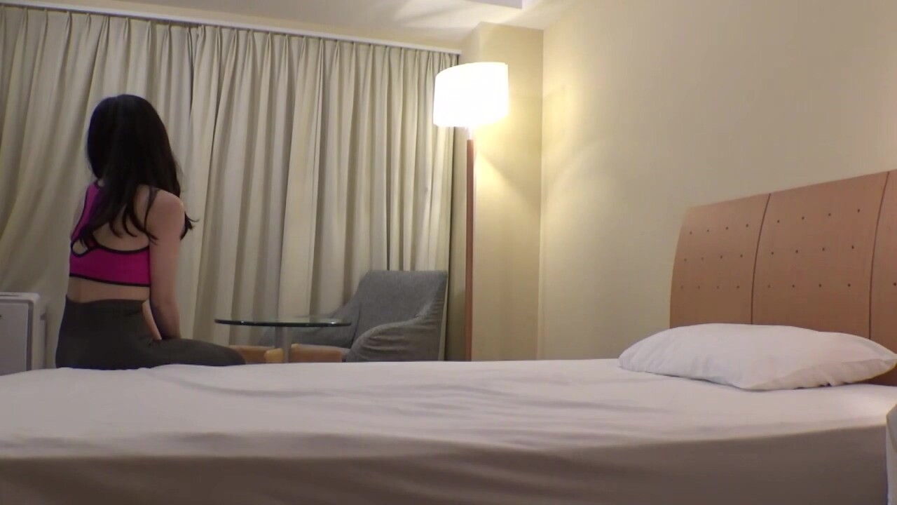 0002713_30代の日本人女性が激パコされる盗撮のエチ合体