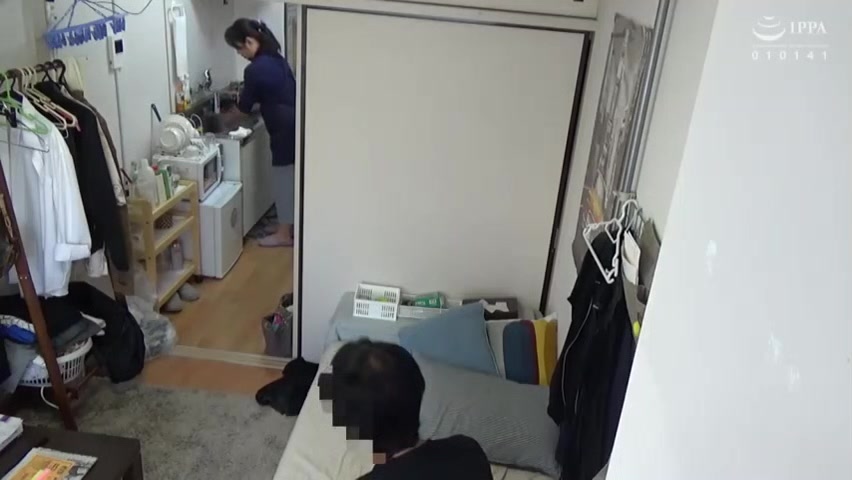 Japanese-sex-toto-319