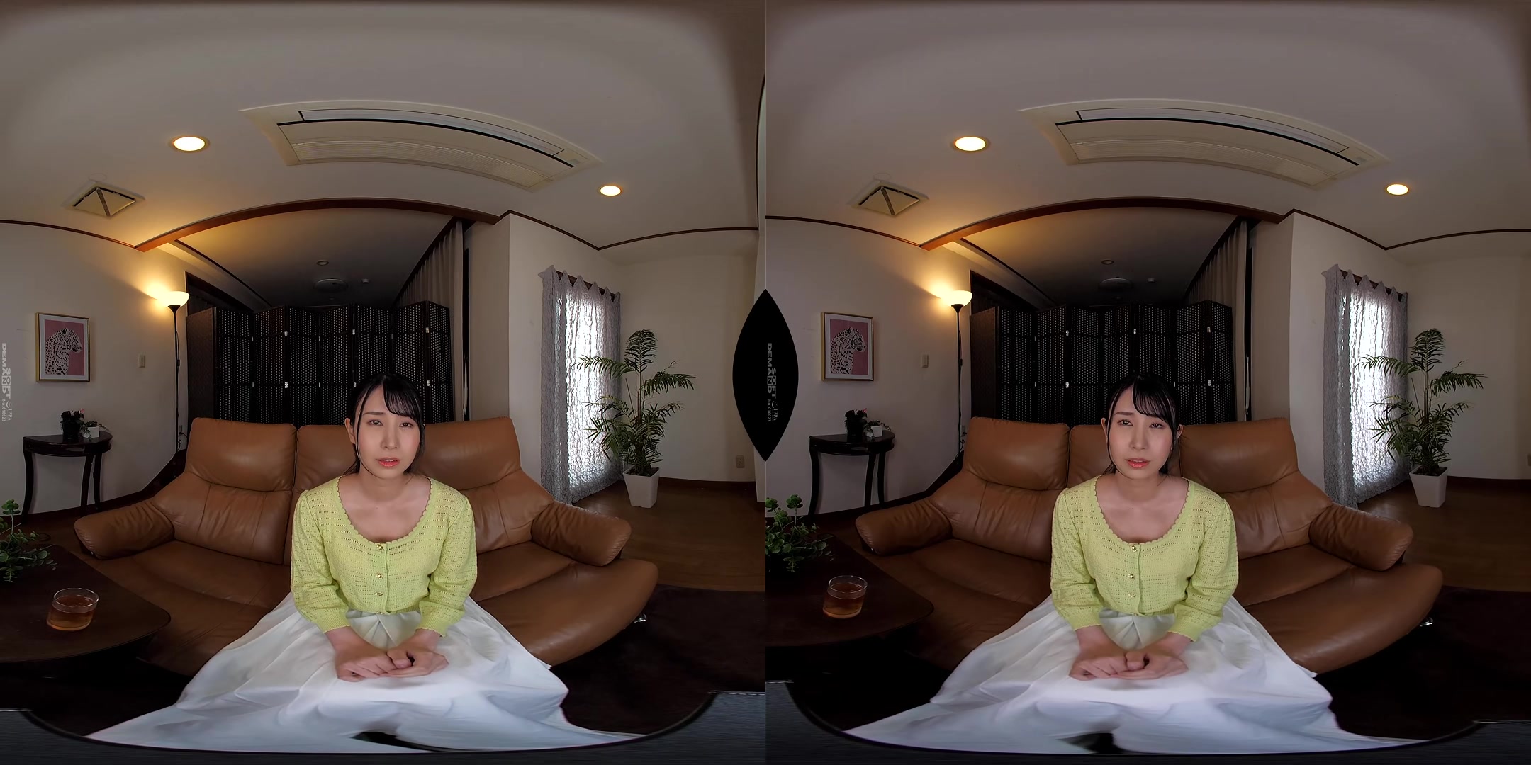 Orgasmic Convulsions with 26 Year Old Married Woman - SodCreate