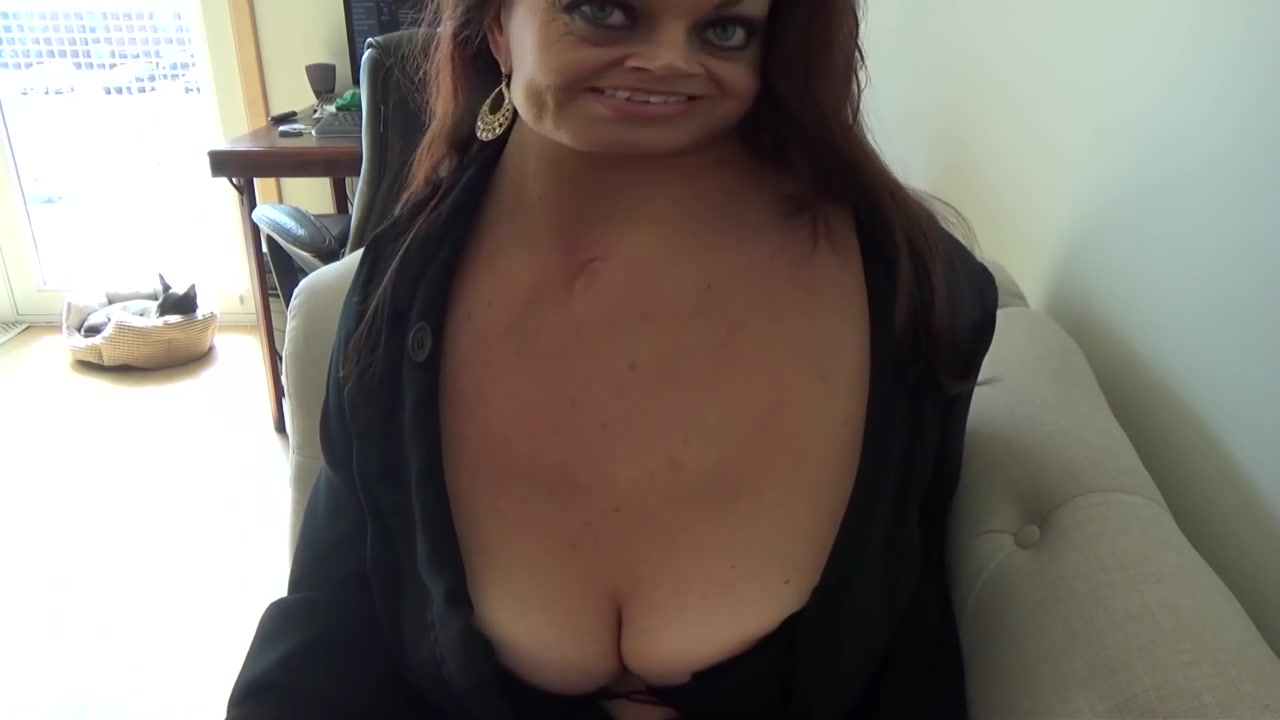 Venomous Coworker By Diane Andrews Executrix Femdom Pov