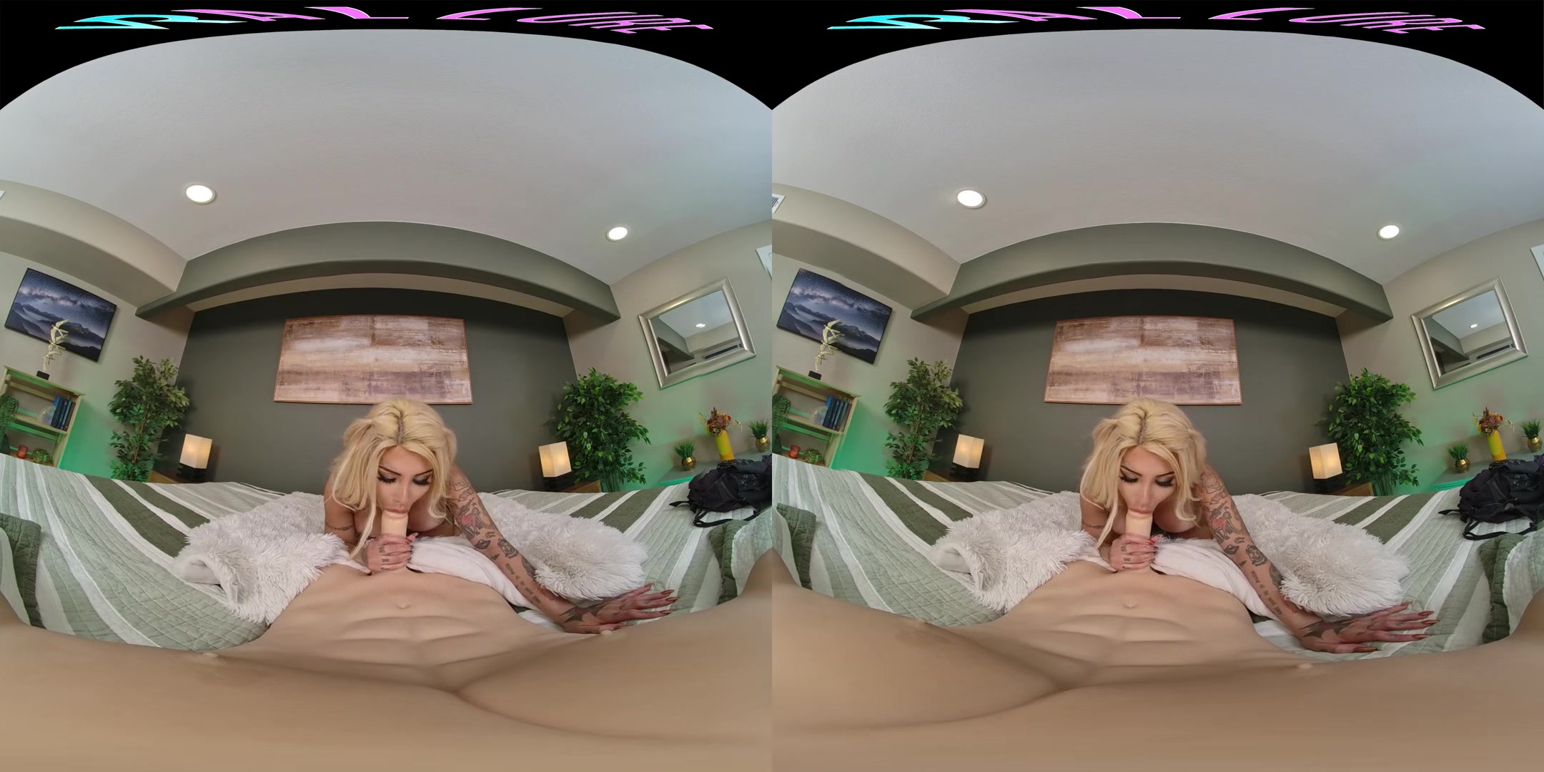 Bimbo Moves