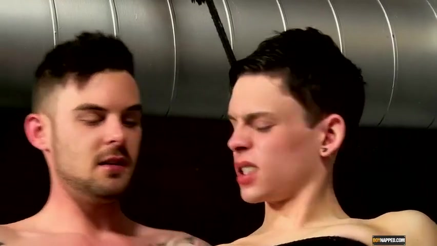 Teen 18+ Fetish Slave Hard Sex