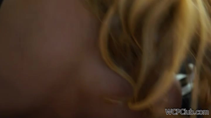 Sensual Session. WCPClub Videos: Lavish Stlyes