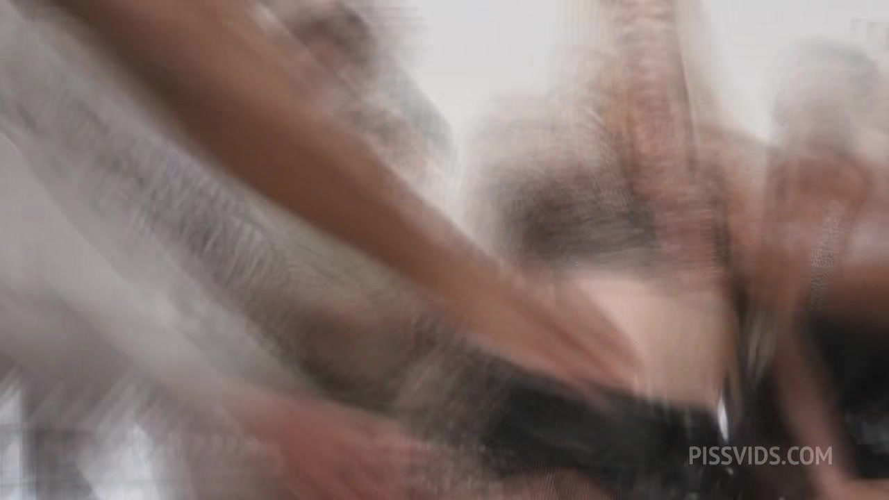 All in BBC Gang Bang Wet, Isabella Clark 7on1, BBC, ATM, DAP