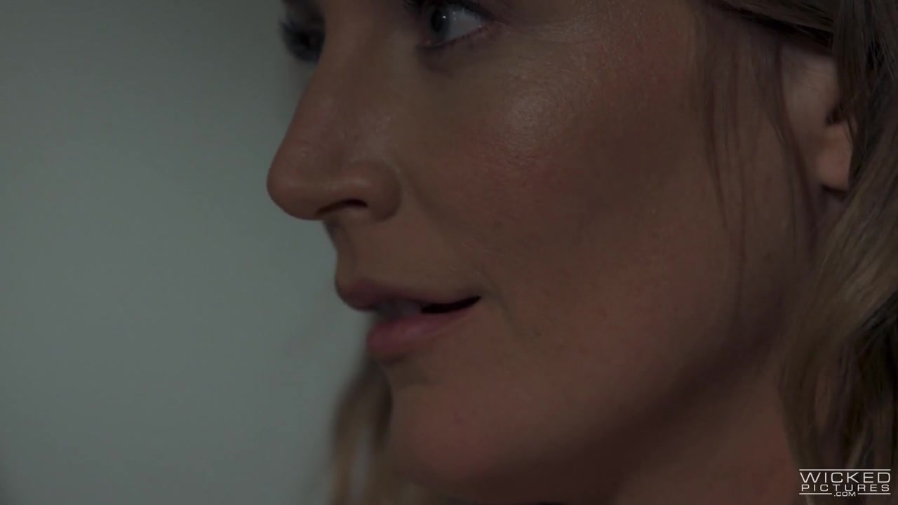 Mona Wales in Insomnia, Scene 1 - WickedPictures
