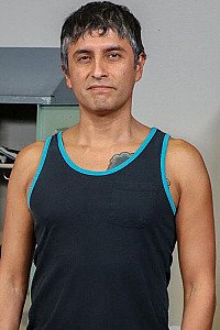Watch Piero Rizo videos
