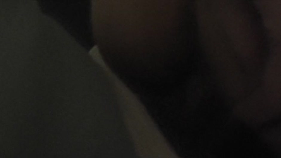 Nika in this hardcore video shows one of real couples porn
