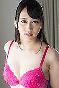 Mika Aoki