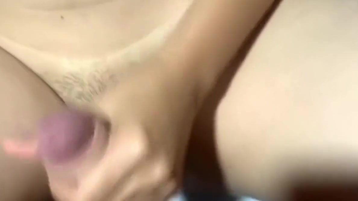 18 Years - Indian Hot Girl Anal Hole Tight Fucking With Boyfriend, Hard Deep Fucking Ass